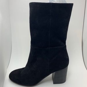 Eileen Fisher Boots